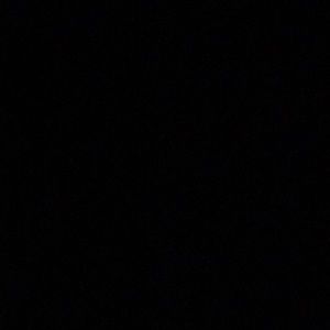 Meet your Posher, Emma kate